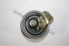AUTOMEGA 301090243058D Tensioner Pulley, timing belt